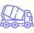 concrete-mixer 1 (traced)