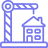crane 1 (traced)