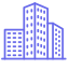 office-building