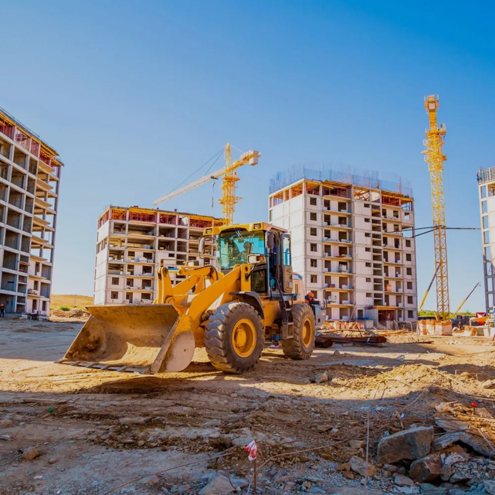 sitework
