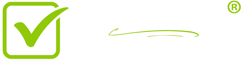 Logo for Georgia Estimating