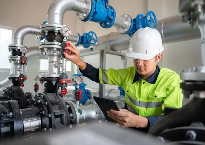 MEP-Estimating-Services