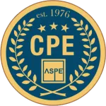 cpe-logo-150x150.png
