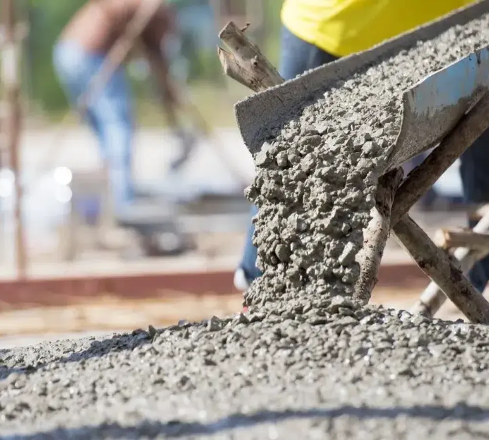100% Accurate Concrete Estimates That Cut Costs