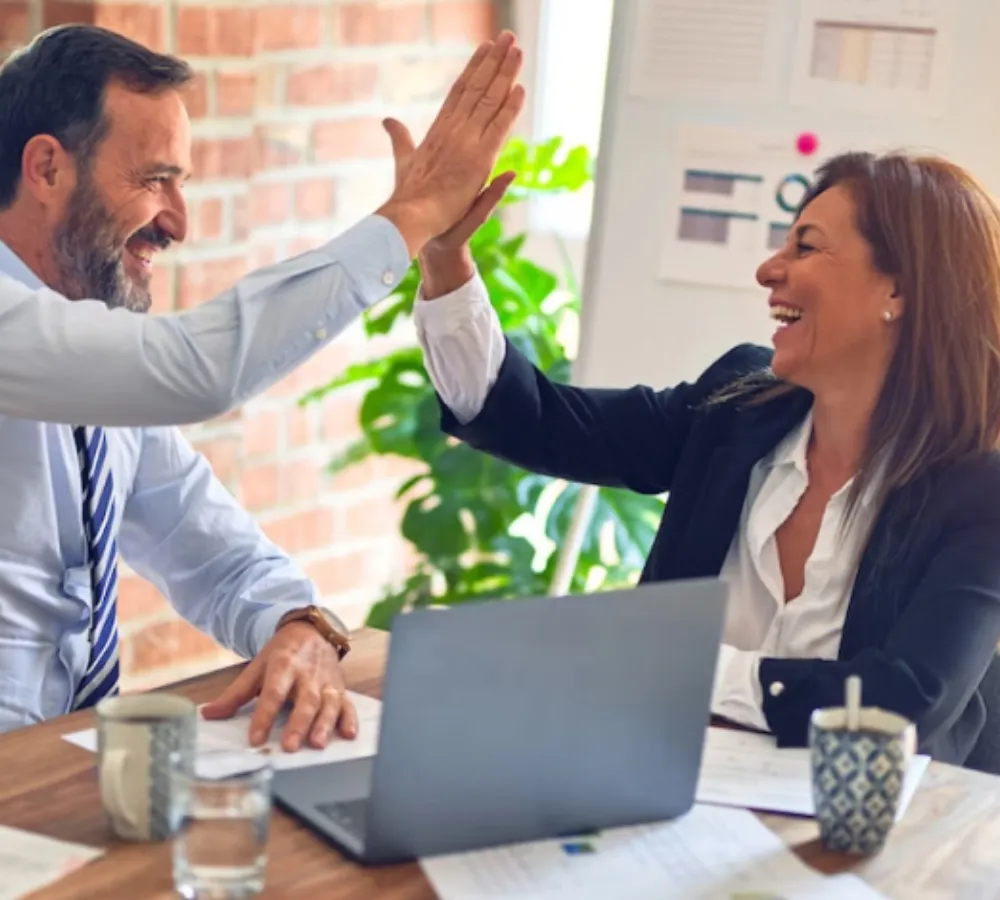 Affordable Estimates to Enhance Your ROI