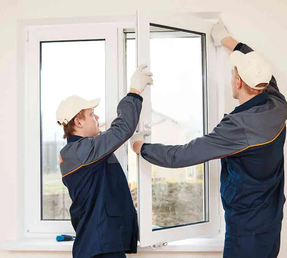 Enhance ROI with 100% Precise Estimate