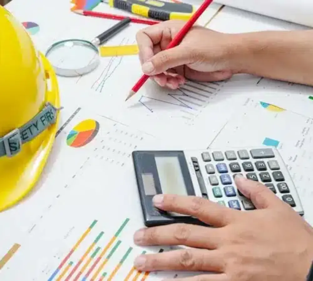 Georgia Doors Windows Estimating Services