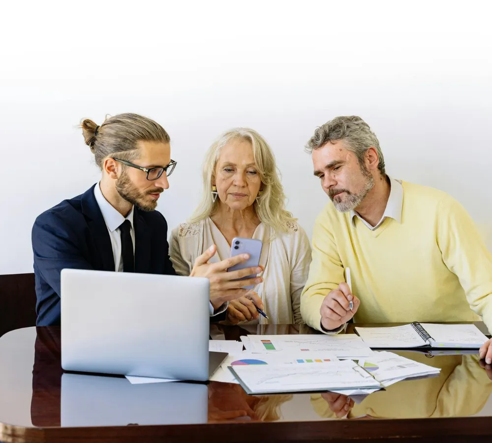 Monthly Takeoff Packages to Save 60% Costs