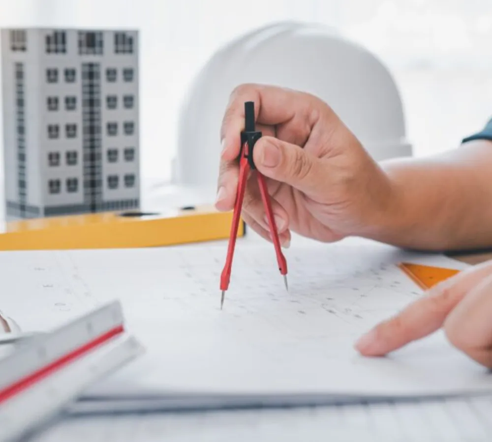 Reliable Estimates for Competitive Bidding