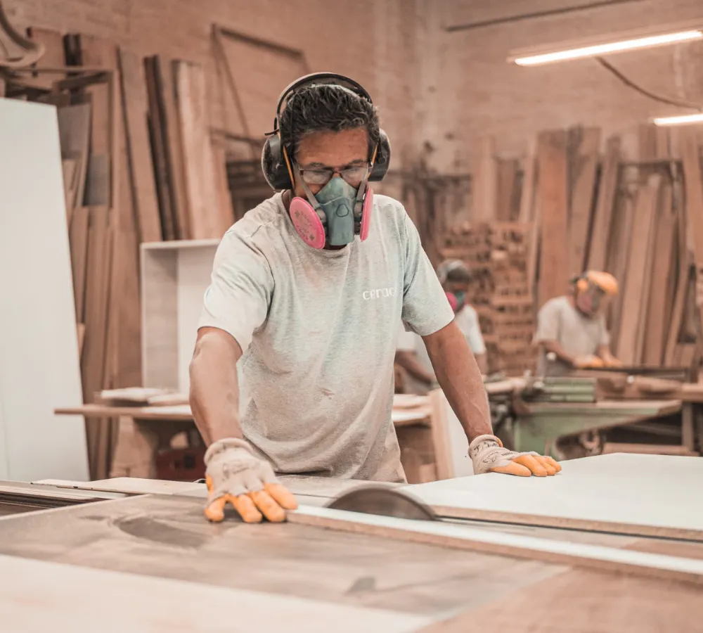 Your Trusted Partner in Budgeting and Bidding