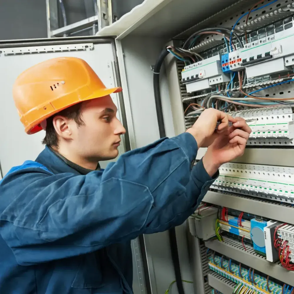 Electrical Estimating Services Georgia