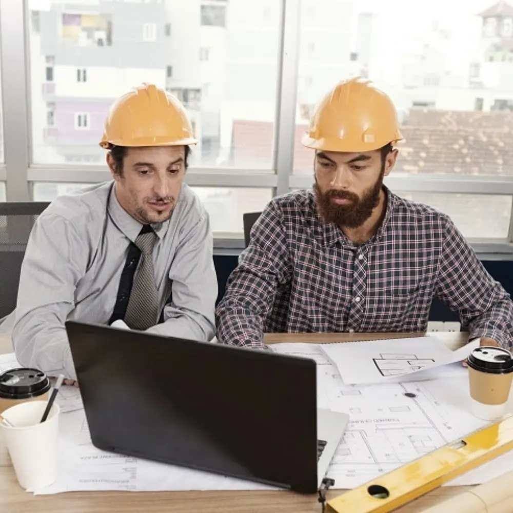 Fast and Reliable Estimates