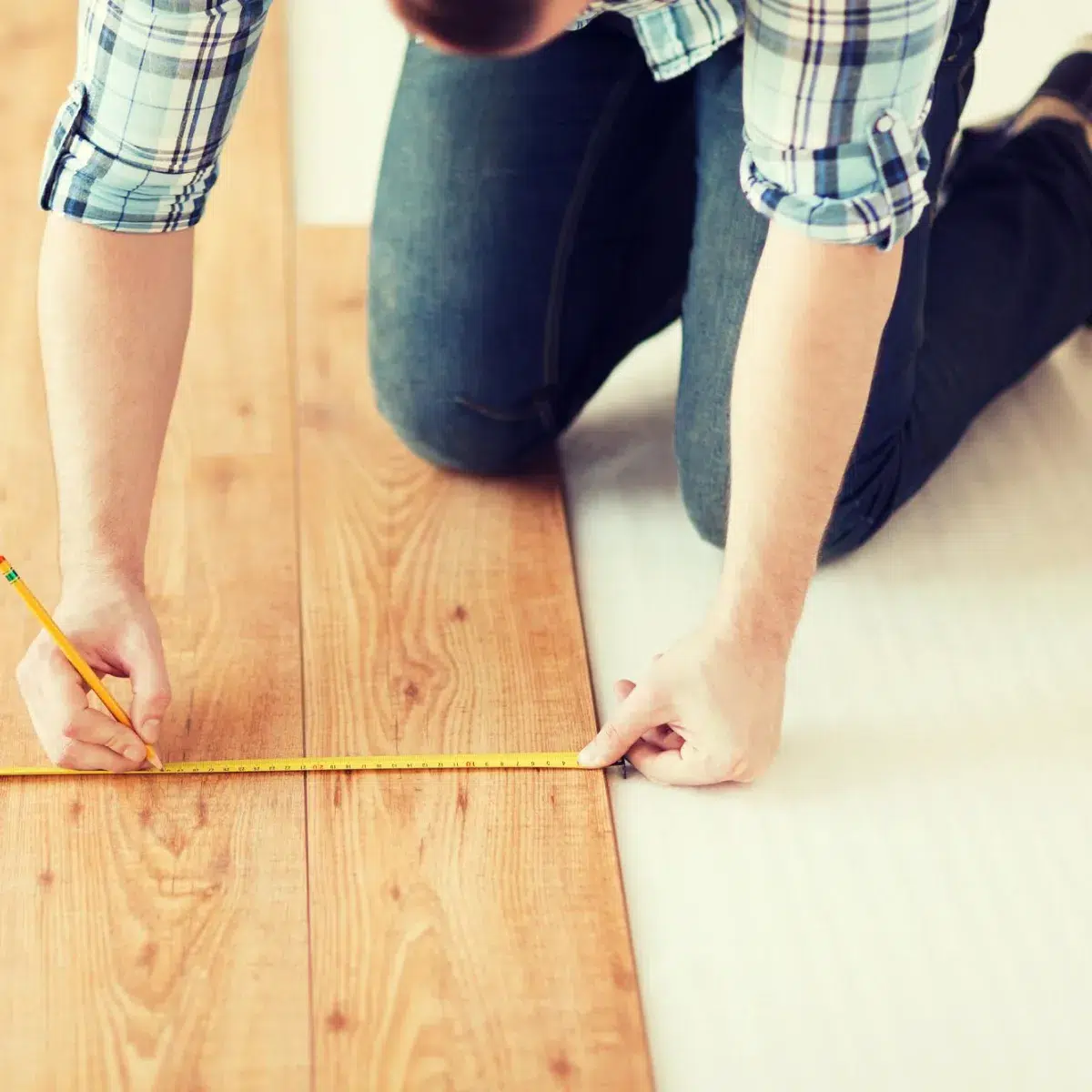 Flooring Estimating Services Georgia
