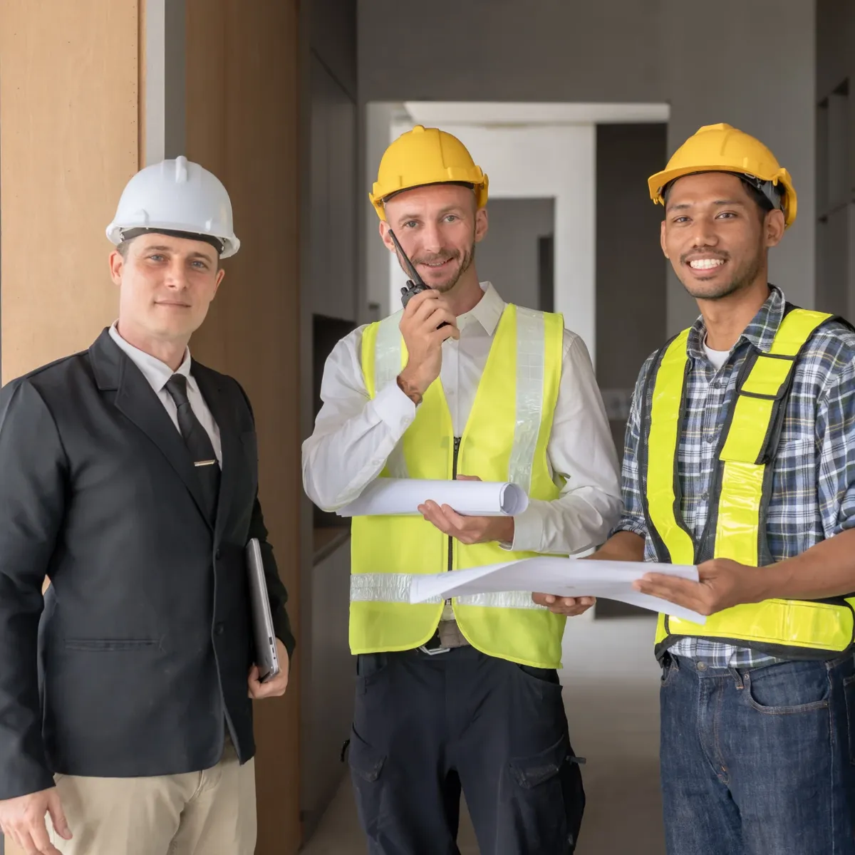 MEP Estimating Services Georgia