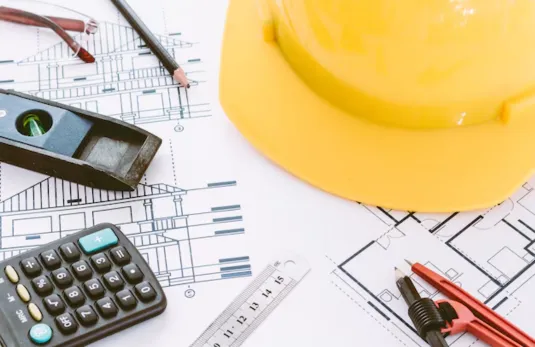 Masonry Estimating Services Georgia