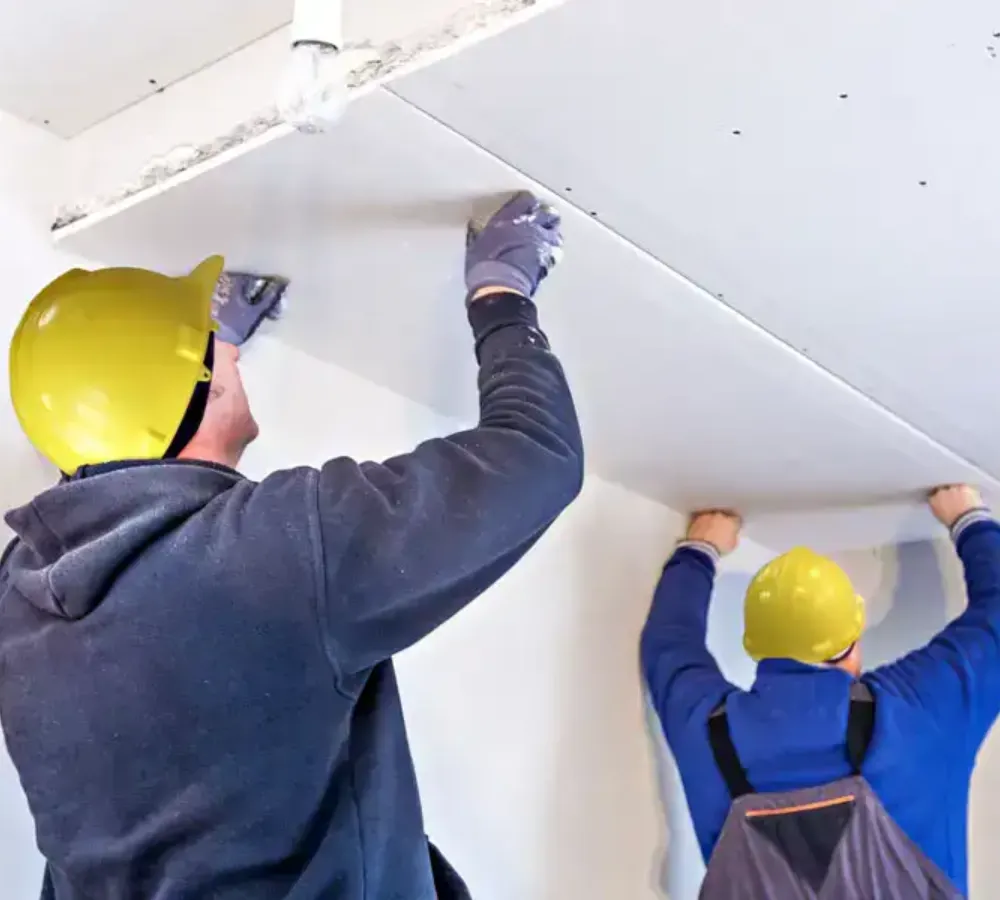 Outsource Drywall Estimating Company