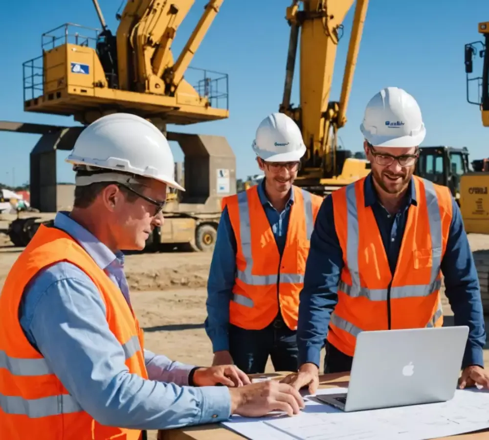 Outsource Estimating Services Georgia