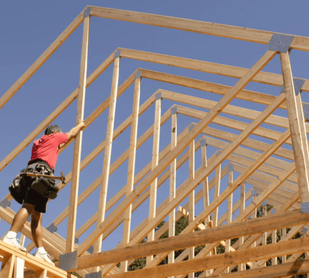 Outsource Framing Takeoff Company
