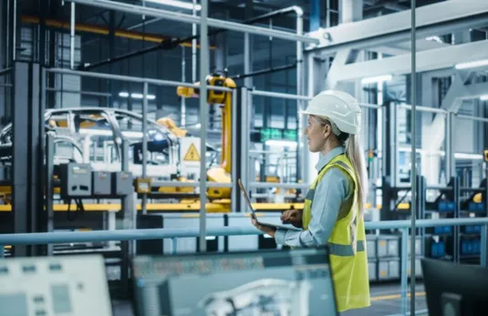 Outsourcing Your Estimating Needs to Save Money & Time