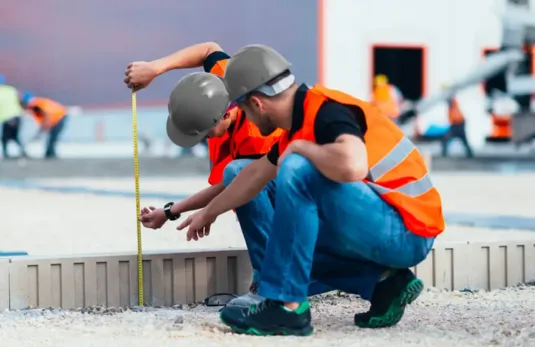Sitework Estimating Services Georgia